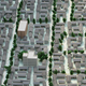 Image for article titled Enormous Scale Models of Cities are Mind-Blowing and Gorgeous